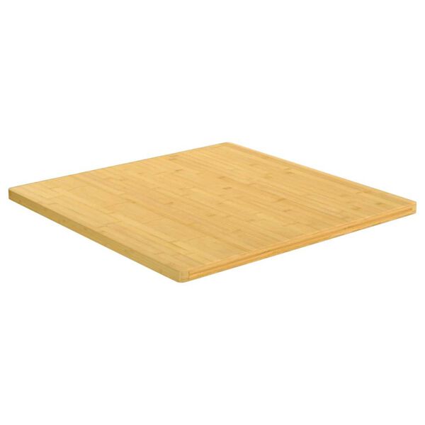 Showing Product Image 2 of 4