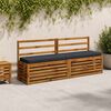 Product Thumbnail Image 2 of 10