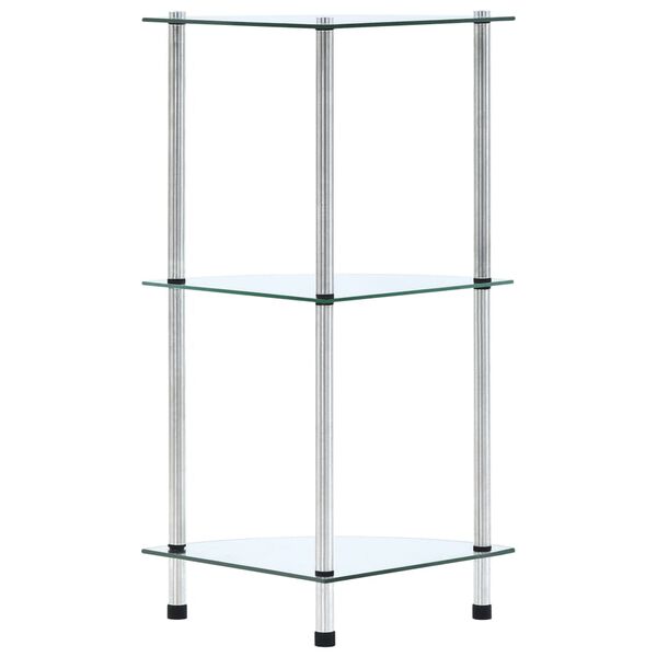 Showing Product Image 3 of 7