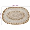 Product Thumbnail Image 7 of 7