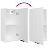 Product Thumbnail Image 9 of 13