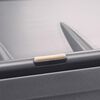 Product Thumbnail Image 10 of 18