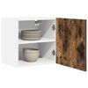Product Thumbnail Image 3 of 14