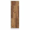 Product Thumbnail Image 3 of 13