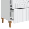 Product Thumbnail Image 8 of 9