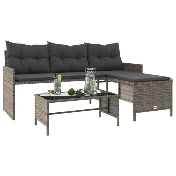 Showing Product Image 4 of 11