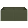 Product Thumbnail Image 4 of 9