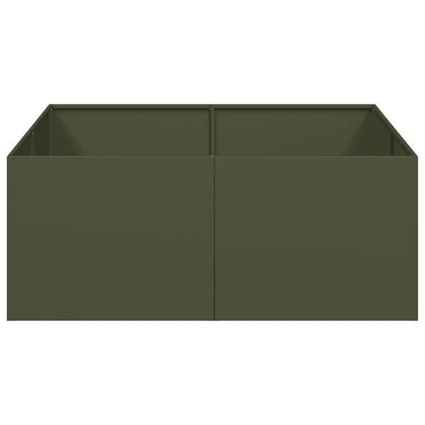Showing Product Image 4 of 9