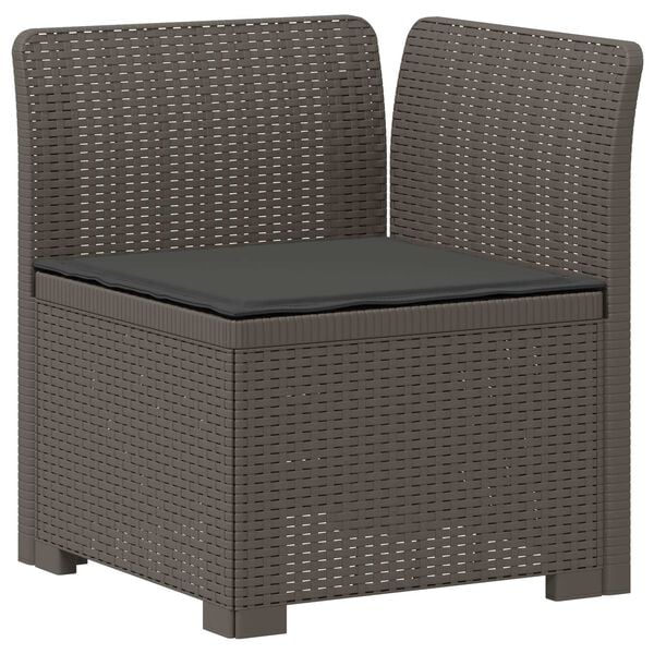 Showing Product Image 3 of 9