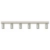 Product Thumbnail Image 6 of 14