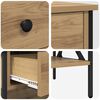 Product Thumbnail Image 9 of 13