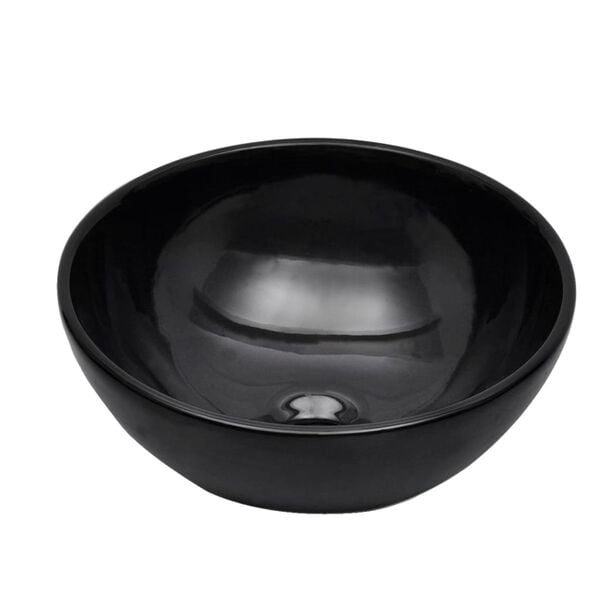 Showing Product Image 4 of 14