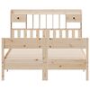 Product Thumbnail Image 4 of 11