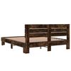Product Thumbnail Image 6 of 9