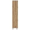 Product Thumbnail Image 7 of 9