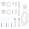 Product Thumbnail Image 14 of 16