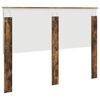 Product Thumbnail Image 6 of 10