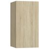 Product Thumbnail Image 9 of 13
