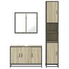 Product Thumbnail Image 5 of 11
