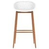 Product Thumbnail Image 6 of 13