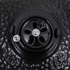 Product Thumbnail Image 10 of 12