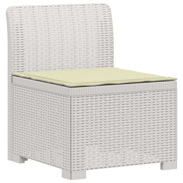 Showing Product Image 2 of 9