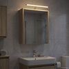Product Thumbnail Image 4 of 14