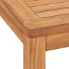 Product Thumbnail Image 15 of 17