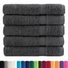 Product Thumbnail Image 2 of 7