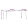 Product Thumbnail Image 9 of 9