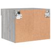 Product Thumbnail Image 11 of 18