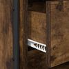 Product Thumbnail Image 9 of 13