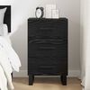 Product Thumbnail Image 4 of 13