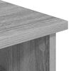Product Thumbnail Image 10 of 11
