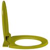 Product Thumbnail Image 6 of 12