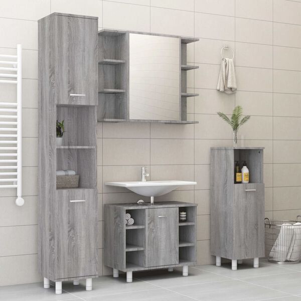 Showing Product Image 2 of 15