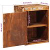 Product Thumbnail Image 12 of 12