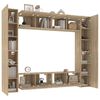 Product Thumbnail Image 9 of 11
