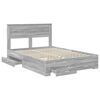 Product Thumbnail Image 5 of 14