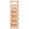 Product Thumbnail Image 4 of 9