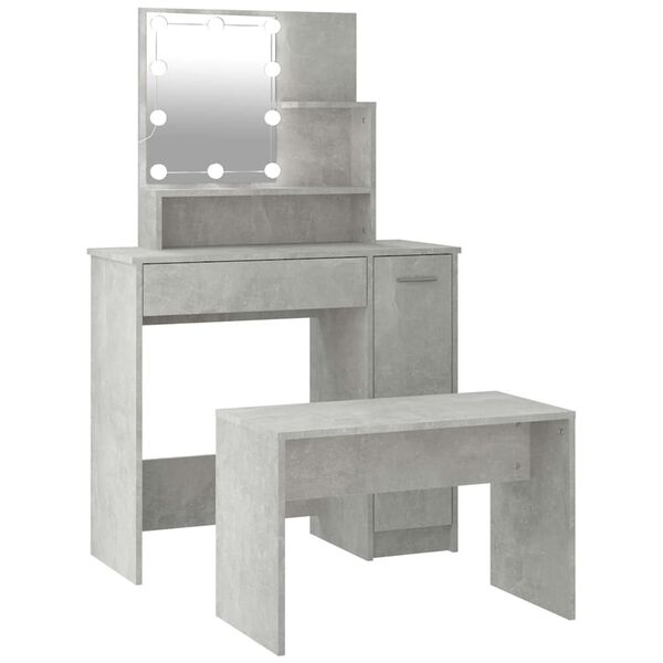 Showing Product Image 1 of 17