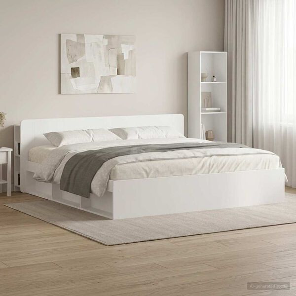 Showing Product Image 2 of 9