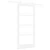 Product Thumbnail Image 8 of 11