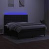 Product Thumbnail Image 4 of 16