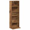 Product Thumbnail Image 4 of 10
