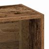 Product Thumbnail Image 9 of 14