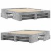 Product Thumbnail Image 8 of 11