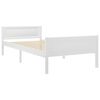 Product Thumbnail Image 2 of 6