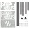 Product Thumbnail Image 8 of 12
