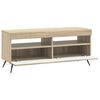 Product Thumbnail Image 5 of 12